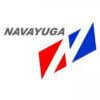 Navayuga Engineering Company-logo