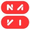 Navi Technologies-logo