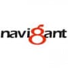 Navigant Technologies-logo