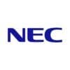 Nec-logo