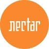 Nectar-logo