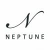 Neptune-logo