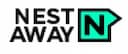 Nestaway-logo