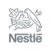 Nestle-logo