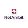 Netambit-logo