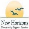 New Horizons-logo