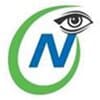 Next Vision Technologies-logo