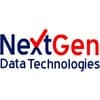 Nextgen-logo