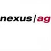 Nexus-logo