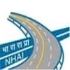 Nhai-logo