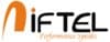 Niftel Communications-logo