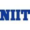 Niit-logo