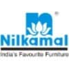 Nilkamal-logo