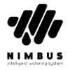 Nimbus-logo