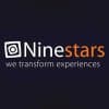 Ninestars Information Technologies-logo