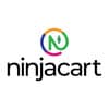 Ninjacart-logo