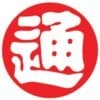 Nippon Express-logo