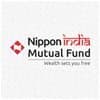 Nippon India Mutual Fund-logo