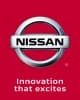 Nissan-logo