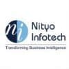 Nityo Infotech-logo