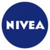 Nivea-logo