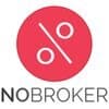 Nobroker-logo