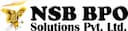 Nsb Bpo Solutions-logo