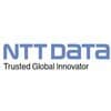 Ntt Data-logo