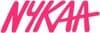 Nykaa-logo