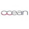 Ocean-logo