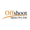 Offshoot Agency-logo