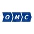 Omc Power-logo