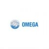 Omega-logo