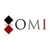 Omi-logo