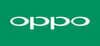 Oppo-logo