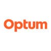 Optum-logo