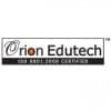 Orion Edutech-logo