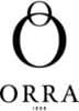 Orra Fine Jewellery-logo