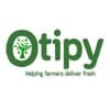 Otipy-logo