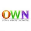 Own-logo