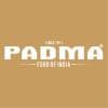 Padma-logo