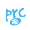 Paradise Recruitment Consultant-logo