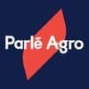 Parle Agro-logo