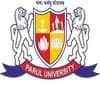 Parul University-logo