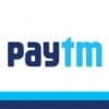 Paytm Service-logo