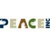 Peace-logo