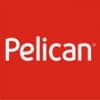 Pelican-logo