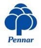 Pennar Industries-logo