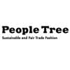 People Tree-logo