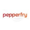 Pepperfry-logo